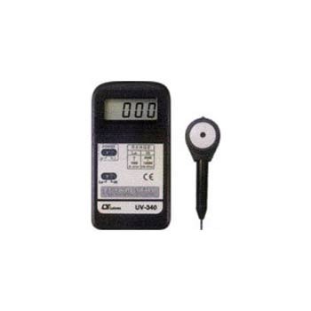 Lux Meters