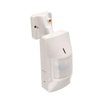 Movement Sensors