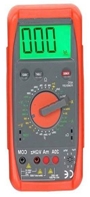 Digital Multimeter