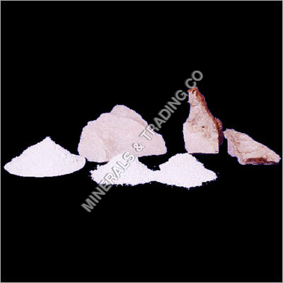 Calcite