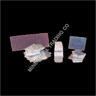 Granite & Marble