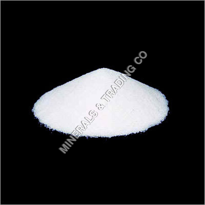 Soda Ash Light