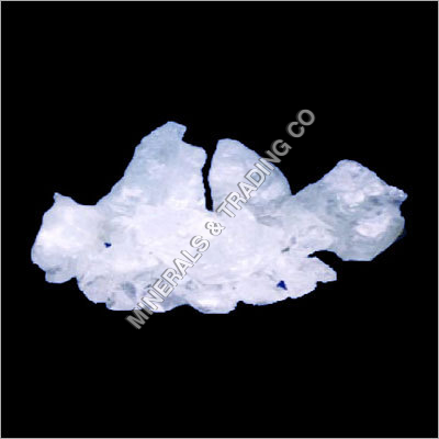 Sodium Silicate