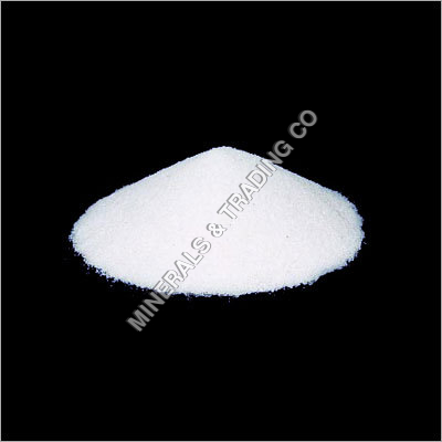 Sodium Sulphate Anhydrous