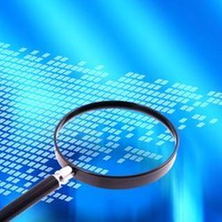 Application Software Validation