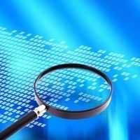 Application Software Validation