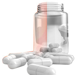 Regulatory Compliances Services
