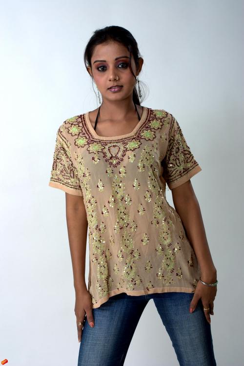 Women Wear