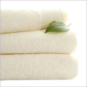 Organic Towels