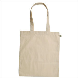Eco Friendly Organic Bag