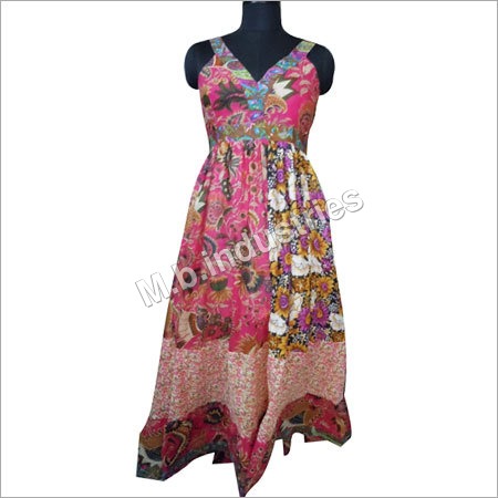 Beachwear Sarong
