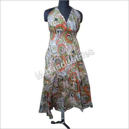 Beachwear Pareos Beachwear Pareos