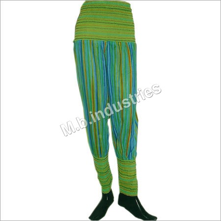 Green Salwar Green Salwar