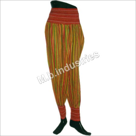 Designer Salwar Designer Salwar
