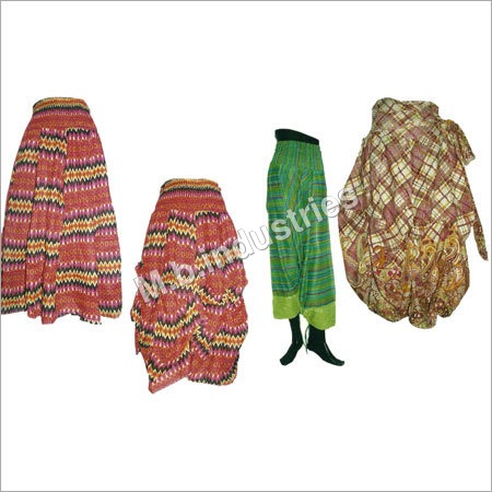 Designer Printed Fabric Designer Printed Fabric