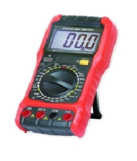 Electrical testing equipment