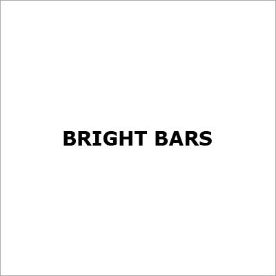 Bright Bars
