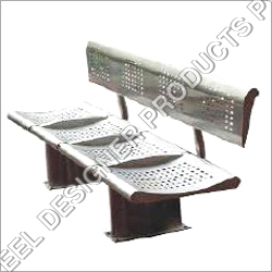 SS Bench SS Bench