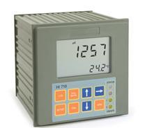 Online TDS Transmitter