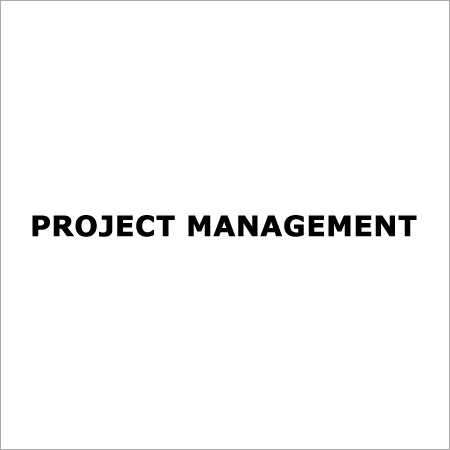 Project Management