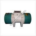 Designed Vibro Motors