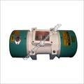 Powered Vibro Motors