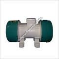 Vibrating Motors