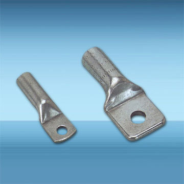Aluminium Tubular-Lug