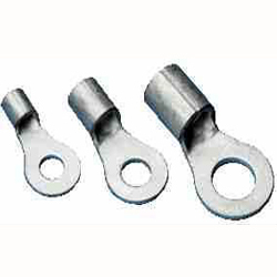 Sheet Metal Lugs