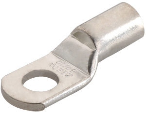 Copper Lugs