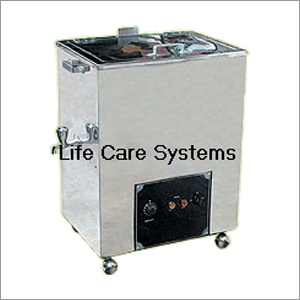 Hydroculator 8 Packs