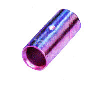 Transformer Spares