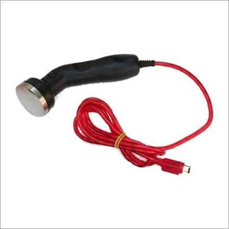 Ultrasonic Probe Regular