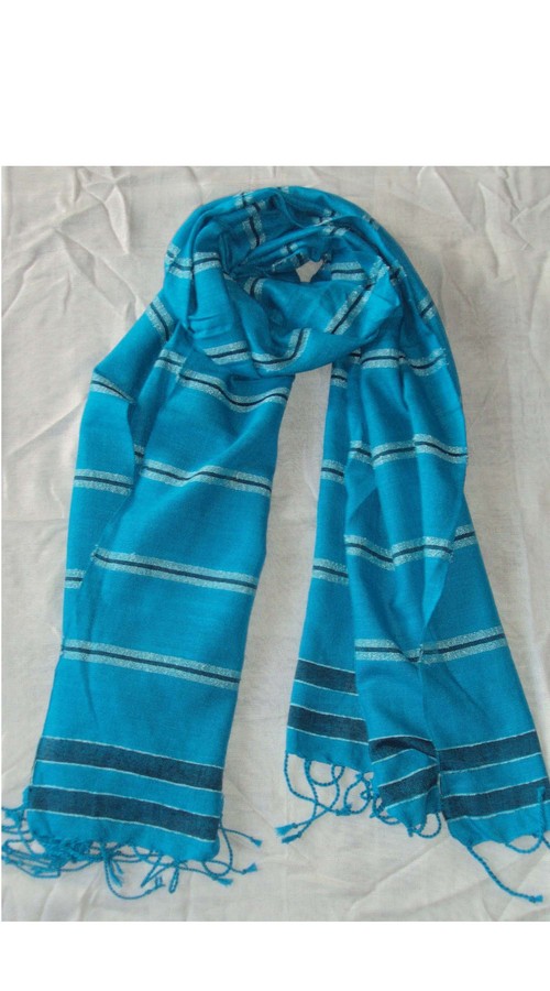 Viscose Stoles