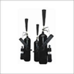 Portable Smoke Machines