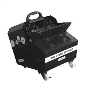 Automotive Smoke Machines
