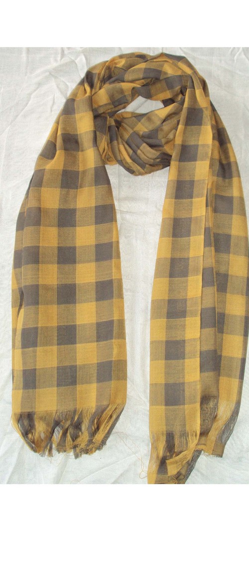 Modern Stoles