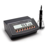 Dissolved Oxygen Meter