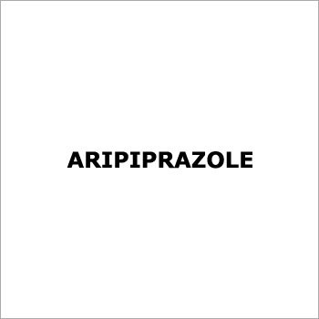 Aripiprazole
