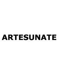 Artesunate 100 mg
