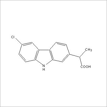 Carprofen