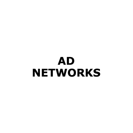 Ad Networks