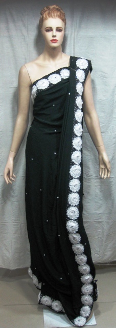 Sarees