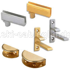 Brass Fittings