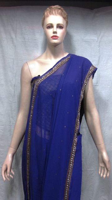 Sarees