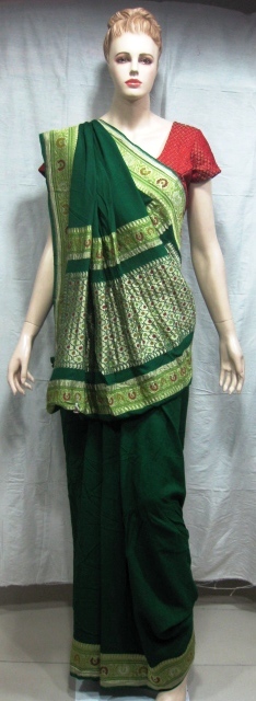 sarees