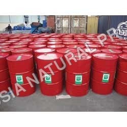 Bulk Honey