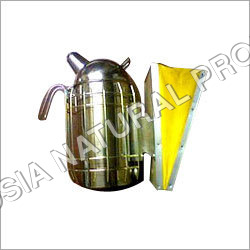 Bee Keeping Clothing