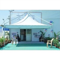 Event Pagoda Tents