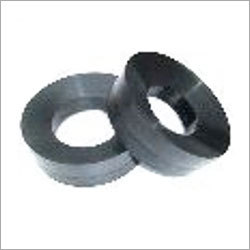 Mud Pump Rubber Piston